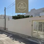 Perla Dei Messapi San Pietro in Bevagna