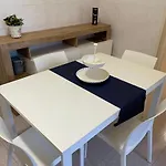 Perla Dei Messapi Villa San Pietro in Bevagna