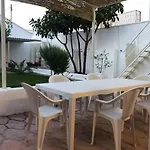 Perla Dei Messapi San Pietro in Bevagna