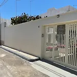 Perla Dei Messapi Villa San Pietro in Bevagna