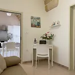 Perla Dei Messapi San Pietro in Bevagna