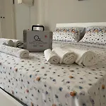 Perla Dei Messapi Villa San Pietro in Bevagna