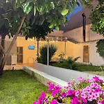 Perla Dei Messapi San Pietro in Bevagna