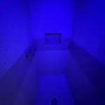 Perla Dei Messapi Villa