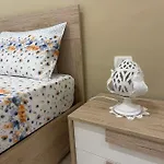 Perla Dei Messapi San Pietro in Bevagna