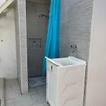 Perla Dei Messapi San Pietro in Bevagna