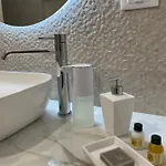 Perla Dei Messapi * San Pietro in Bevagna