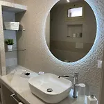 Perla Dei Messapi Villa