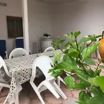 Perla Dei Messapi * San Pietro in Bevagna