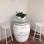 Perla Dei Messapi Villa San Pietro in Bevagna