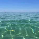 Villa Perla Dei Messapi