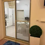 Perla Dei Messapi Villa *