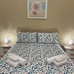 Villa Perla Dei Messapi *