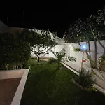 Villa Perla Dei Messapi San Pietro in Bevagna