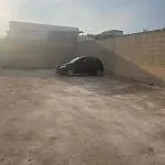 Villa Perla Dei Messapi *