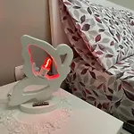 Perla Dei Messapi San Pietro in Bevagna