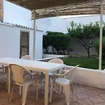 Perla Dei Messapi Vila San Pietro in Bevagna