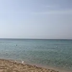 Βίλα Perla Dei Messapi San Pietro in Bevagna