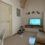Perla Dei Messapi *