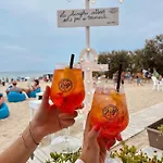 Perla Dei Messapi