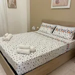 Вилла Perla Dei Messapi *