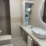 Perla Dei Messapi Вилла Сан-Пьетро-ин-Беванья