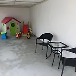 Perla Dei Messapi *