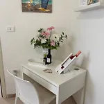 Perla Dei Messapi Вилла Сан-Пьетро-ин-Беванья