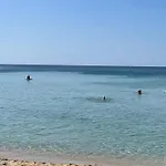 Perla Dei Messapi Вилла