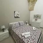 Perla Dei Messapi Вилла