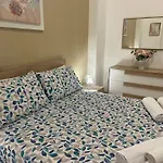 Perla Dei Messapi *