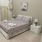 Perla Dei Messapi