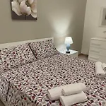 Вилла Perla Dei Messapi