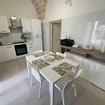 Perla Dei Messapi Vila *