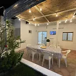 Perla Dei Messapi Сан-Пьетро-ин-Беванья