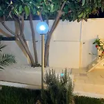 Perla Dei Messapi * Сан-Пьетро-ин-Беванья