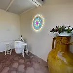 Вилла Perla Dei Messapi