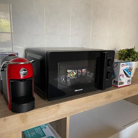 Perla Dei Messapi Villa San Pietro in Bevagna