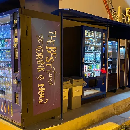 Perla Dei Messapi * San Pietro in Bevagna