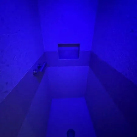 Perla Dei Messapi Villa