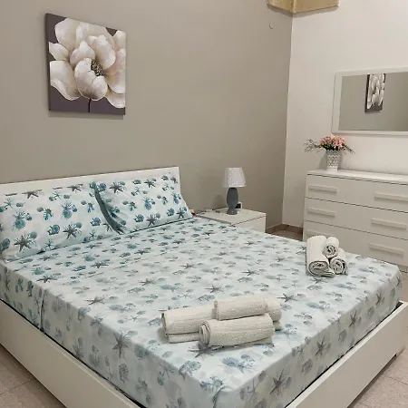 Perla Dei Messapi