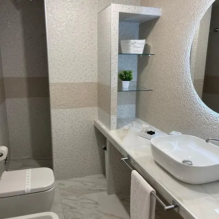 Perla Dei Messapi Villa San Pietro in Bevagna