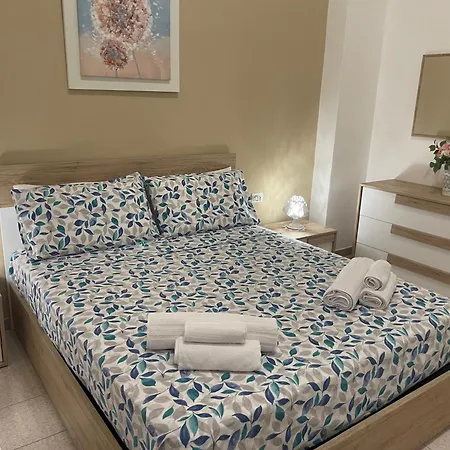 Perla Dei Messapi * San Pietro in Bevagna