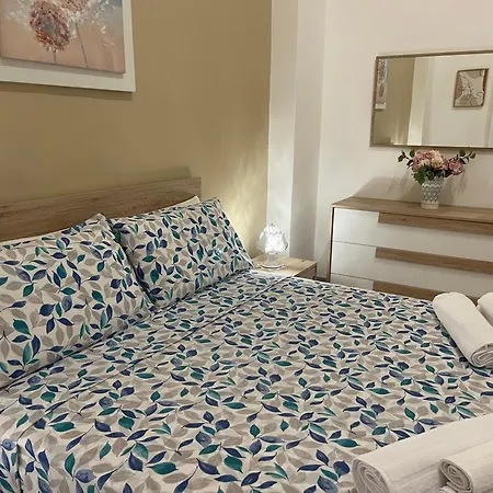 Perla Dei Messapi *