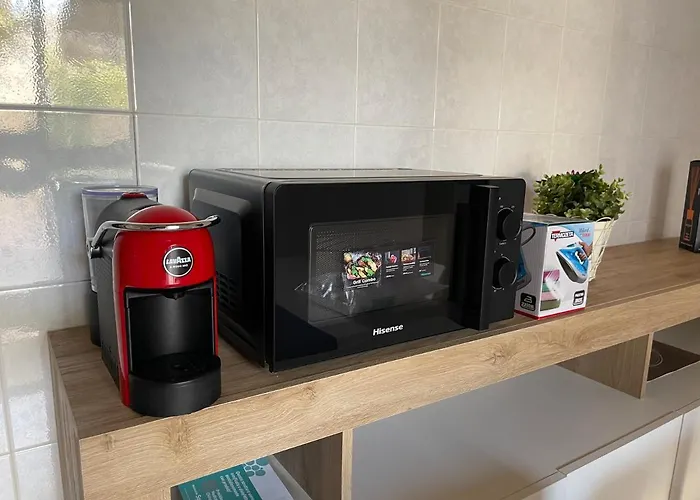 Perla Dei Messapi וילה סן פייטרו אין בוואניה