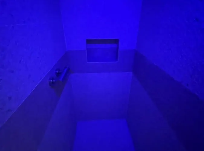 Perla Dei Messapi וילה